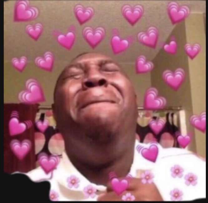odimevoli's tweet photo. me: i dont like mido that much anymore
also me everytime theres new update: https://t.co/e0h1YwIZUE