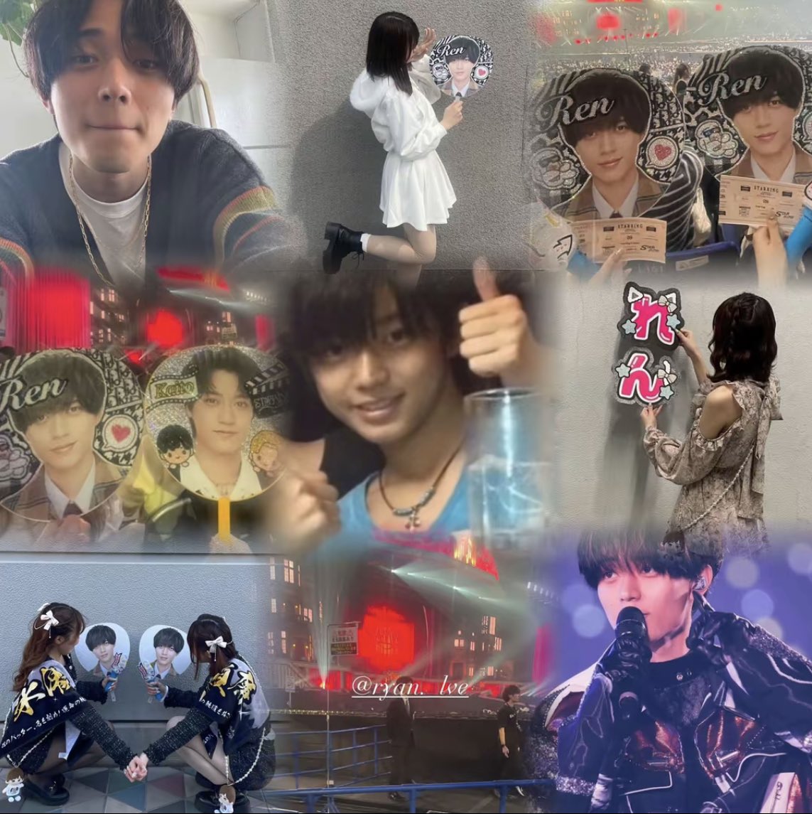 ℛ tweet media