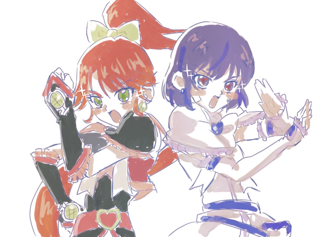 ぴにゃち (@nya_p_123) on Twitter photo 