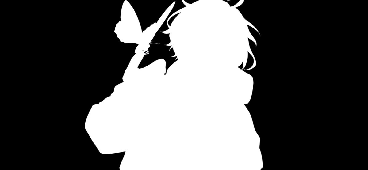 sattyan_34's tweet photo. べの無料10連 https://t.co/tA8klavkKi
