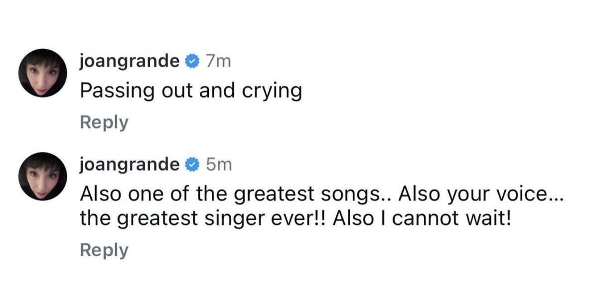 kevin tweet media
