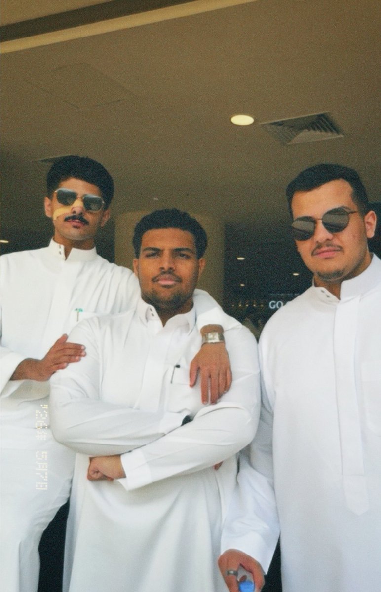 جرّاح خ࣪. العنزي tweet media