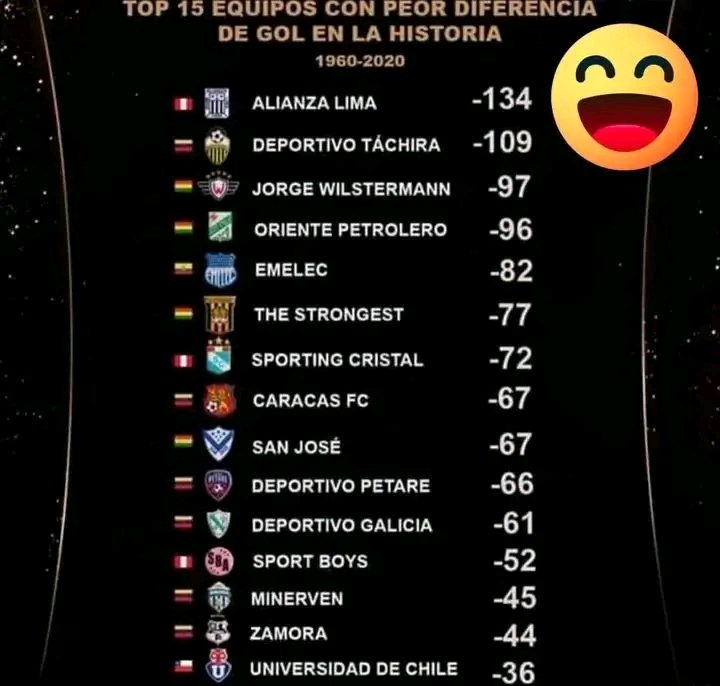 ⭐⭐Cruzabot⭐⭐ Anti cimbi cuevas tweet media