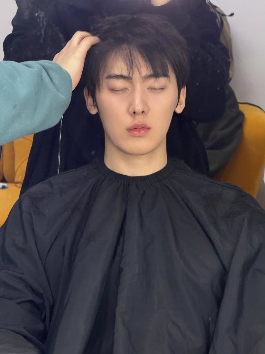 뿅.ᐟ tweet media