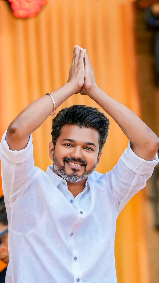 aditya_mps's tweet photo. TVK crosses majority with Congress + CPI(M) + CPI + VCK support. 118 seats. 

DMK allies jumping ship — Parliament impact incoming.

 New chapter in TN politics.

 #TVK #TamilNadu https://t.co/zebU3hX7UD