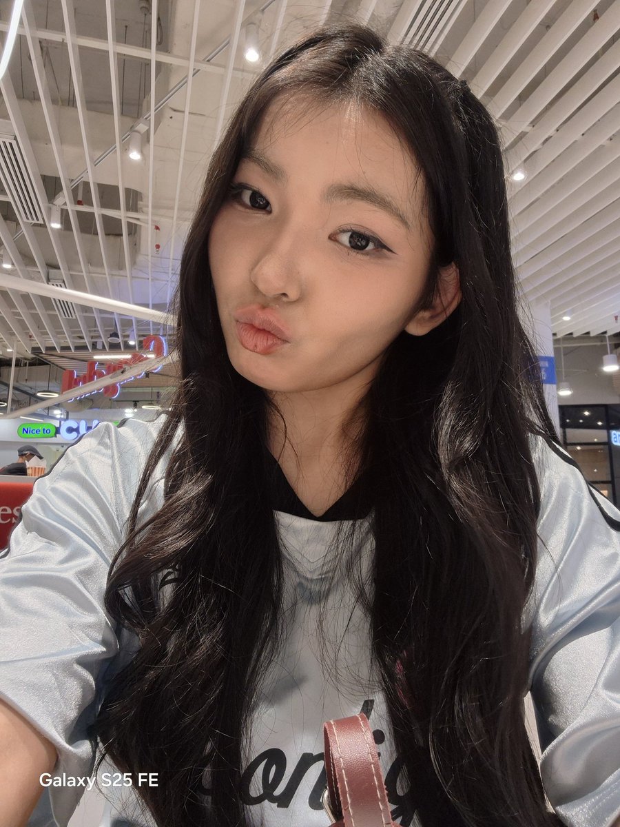 Aisha_klp48 tweet media