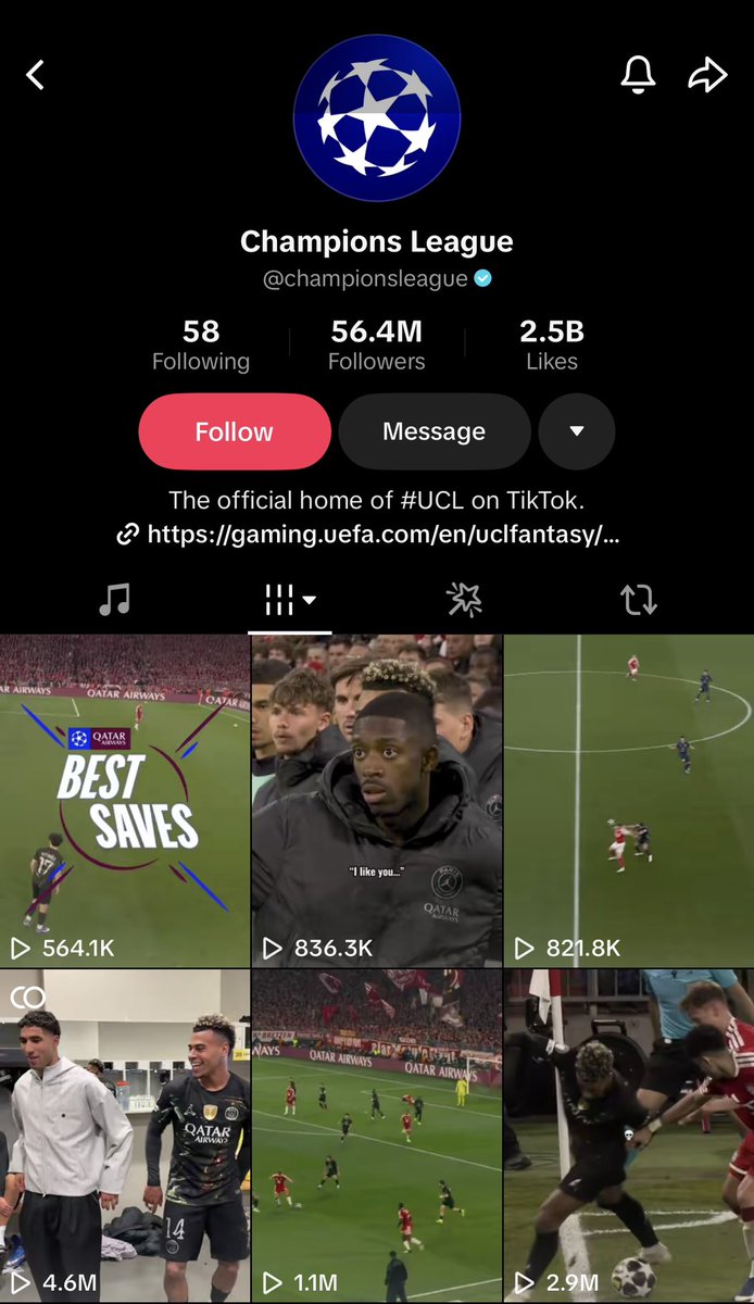 GHANAPIANO 🇬🇭🪇 tweet media