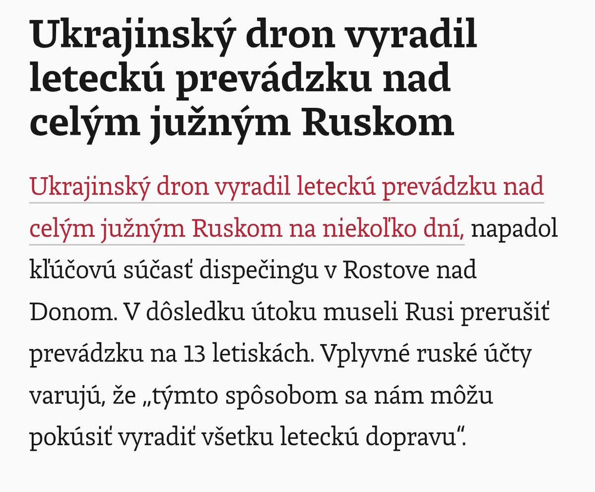 Mikulas Hanes tweet media