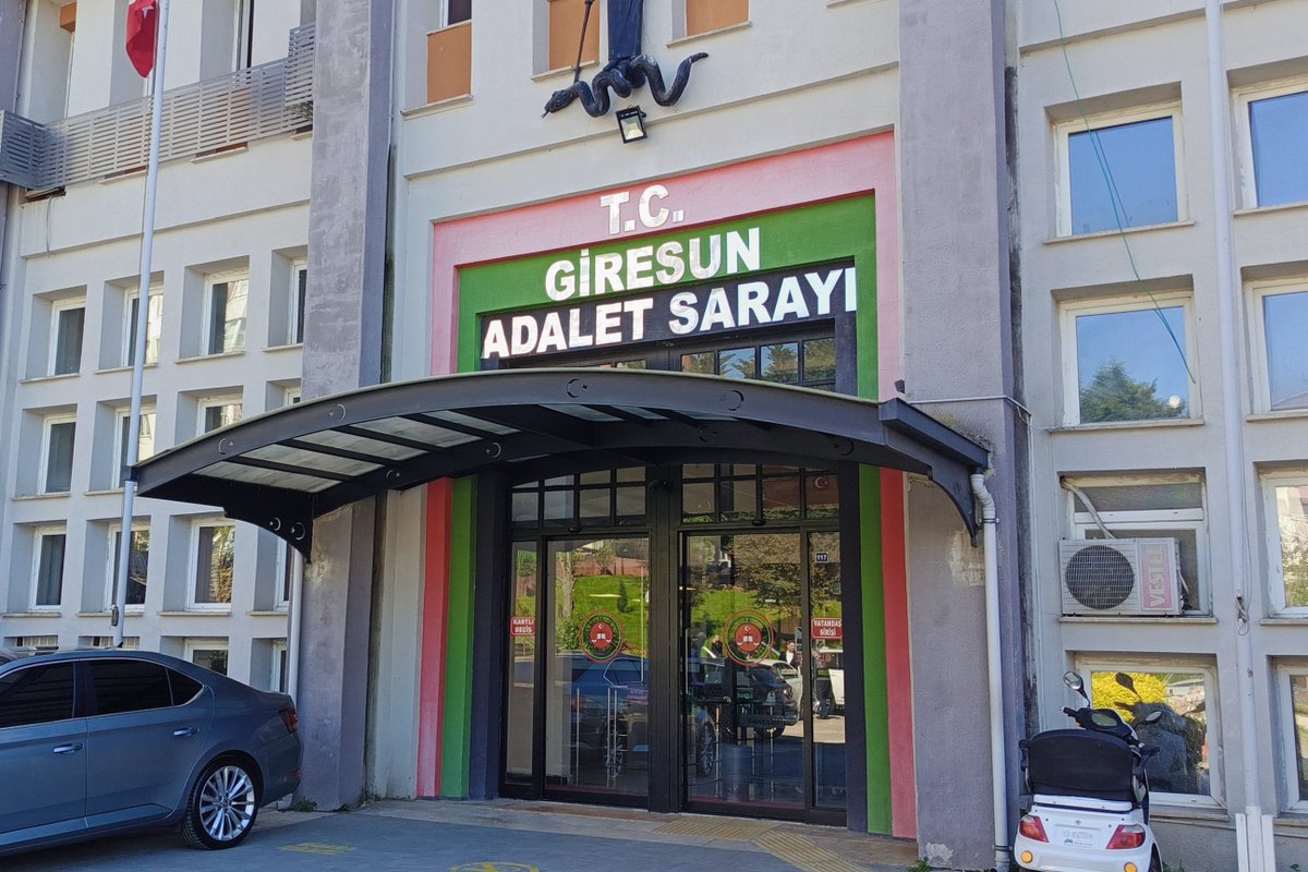 Barış T. tweet media
