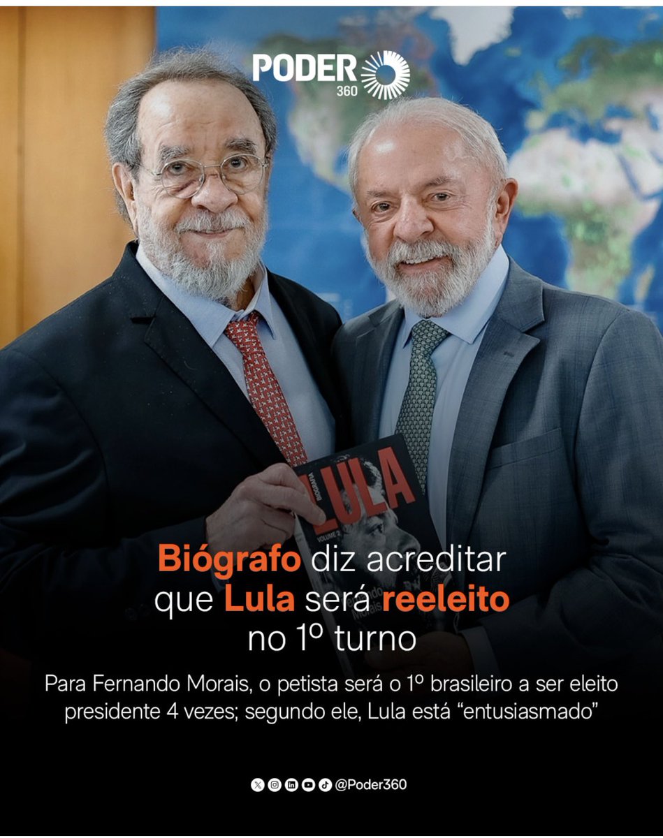 Marinês Araldi tweet media