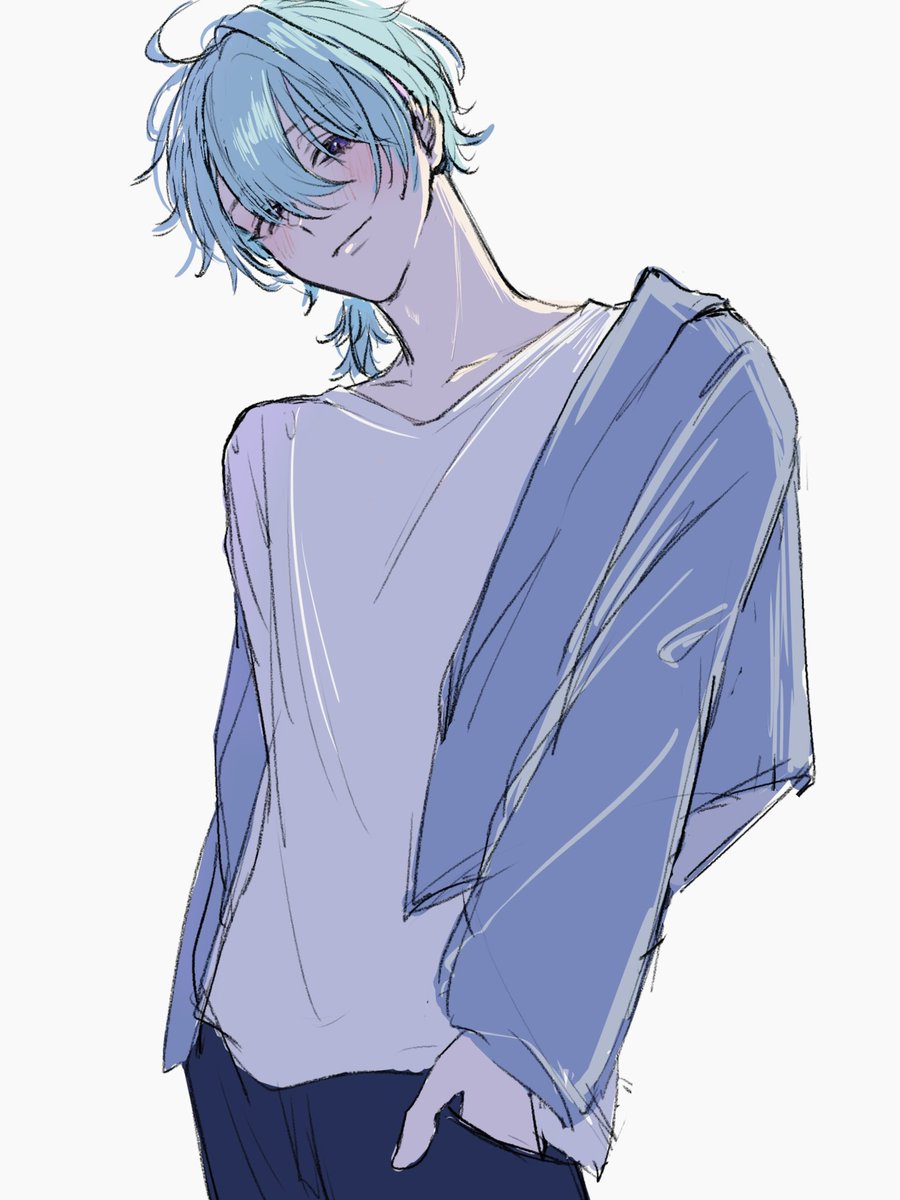 倉庫 tweet media