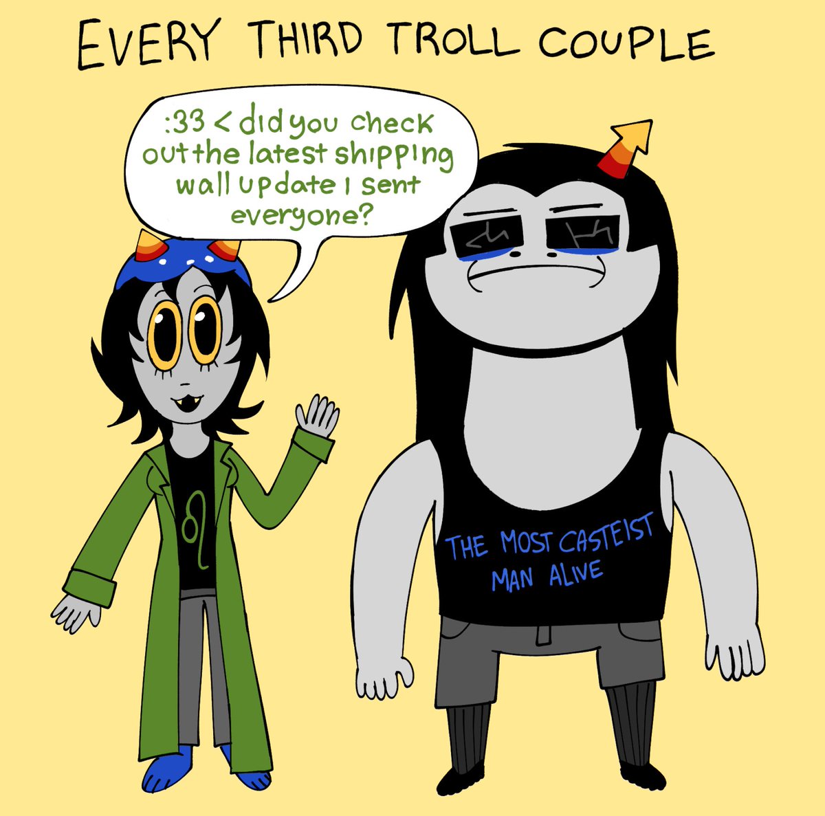 brazilian nepeta leijon tweet media