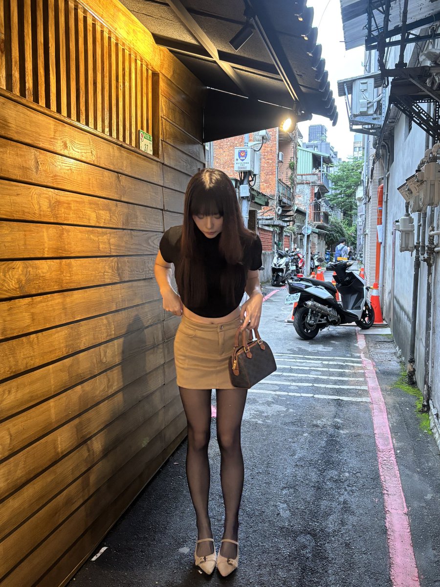 可愛兔兔123 tweet media