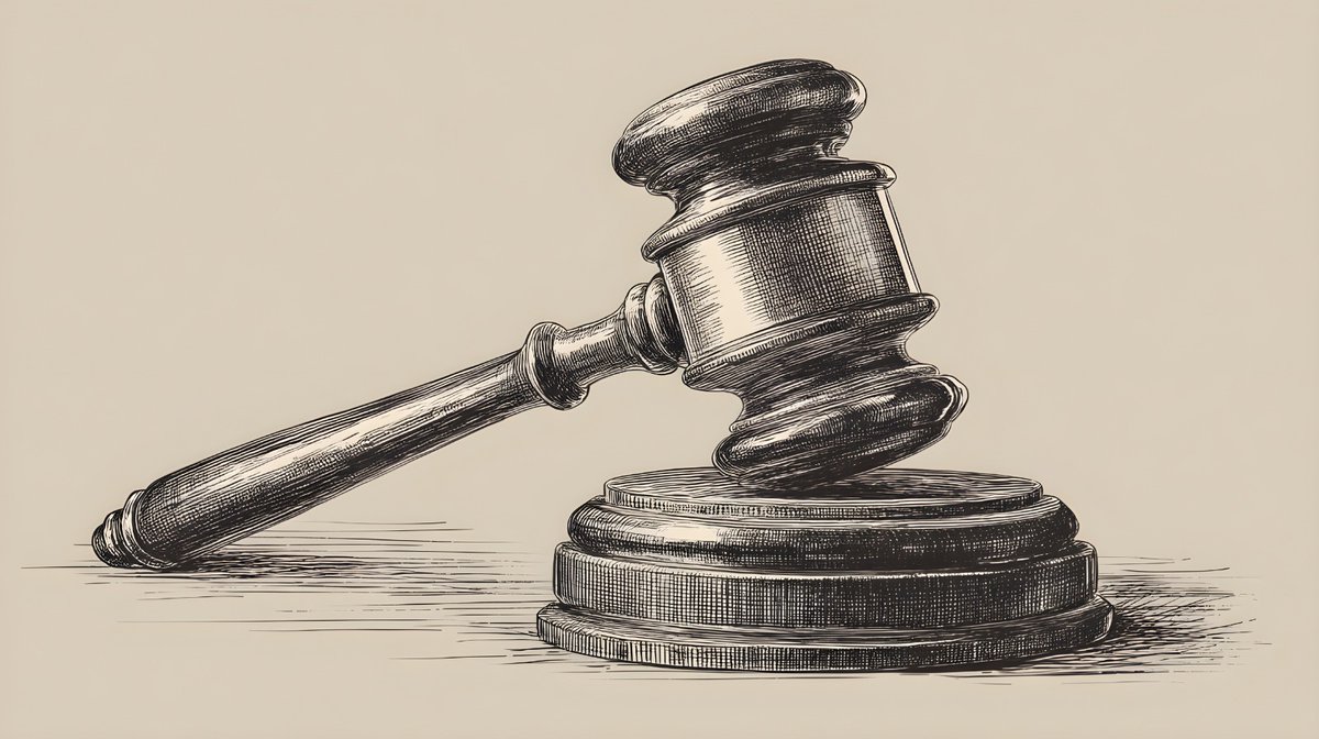 realalertehaiti's tweet photo. ⚖️ Guilty Verdict Reached in President Jovenel Moïse Assassination Trial

After two days of deliberations, the 12-member jury in the Miami federal trial tied to the assassination of President Jovenel Moïse found all four defendants guilty.

The defendants are:
•⁠  ⁠Antonio Intriago
•⁠  ⁠Arcángel Pretel Ortiz
•⁠  ⁠James Solages
•⁠  ⁠Walter Veintemilla

The verdict follows nearly two months of testimony, forensic evidence, and closing arguments inside the federal courtroom in Miami.

#Haiti #JovenelMoise #MiamiFederalCourt #CourtTestimony #PresidentMoiseAssassination #AlerteHaiti