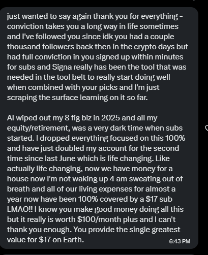 Don’t Follow Shardi B If You Hate Money tweet media