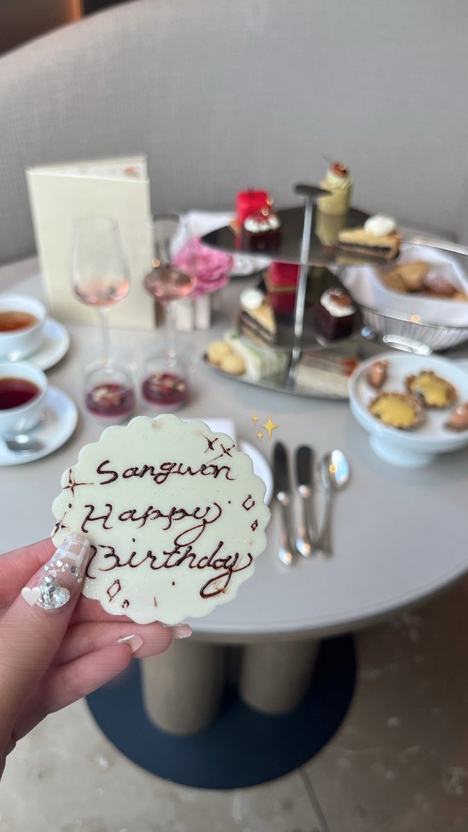 _snw1n's tweet photo. 생일 축하해요 상원 𝜗𝜚.˚⋆
#ALPHADRIVEONE  #SANGWON https://t.co/y8TUcmxker