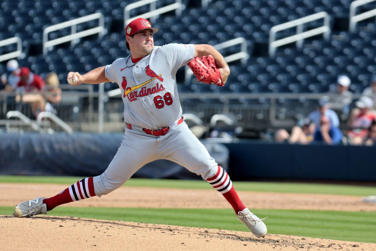 Redbird Farmhands tweet media