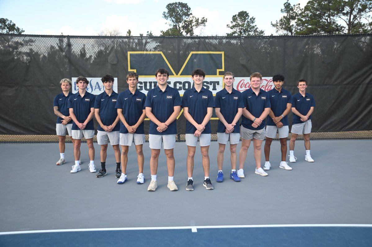 MGCCC Athletics tweet media
