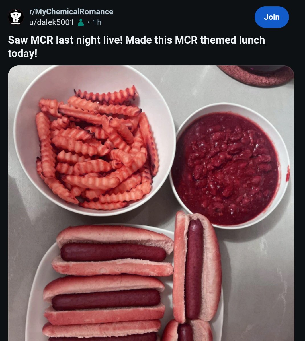 doomdalek tweet media