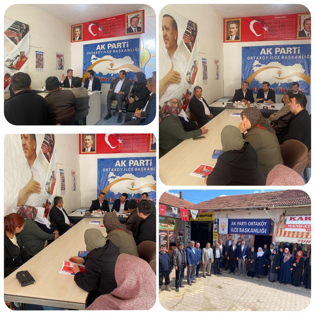 Hakan Çizmelioglu tweet media