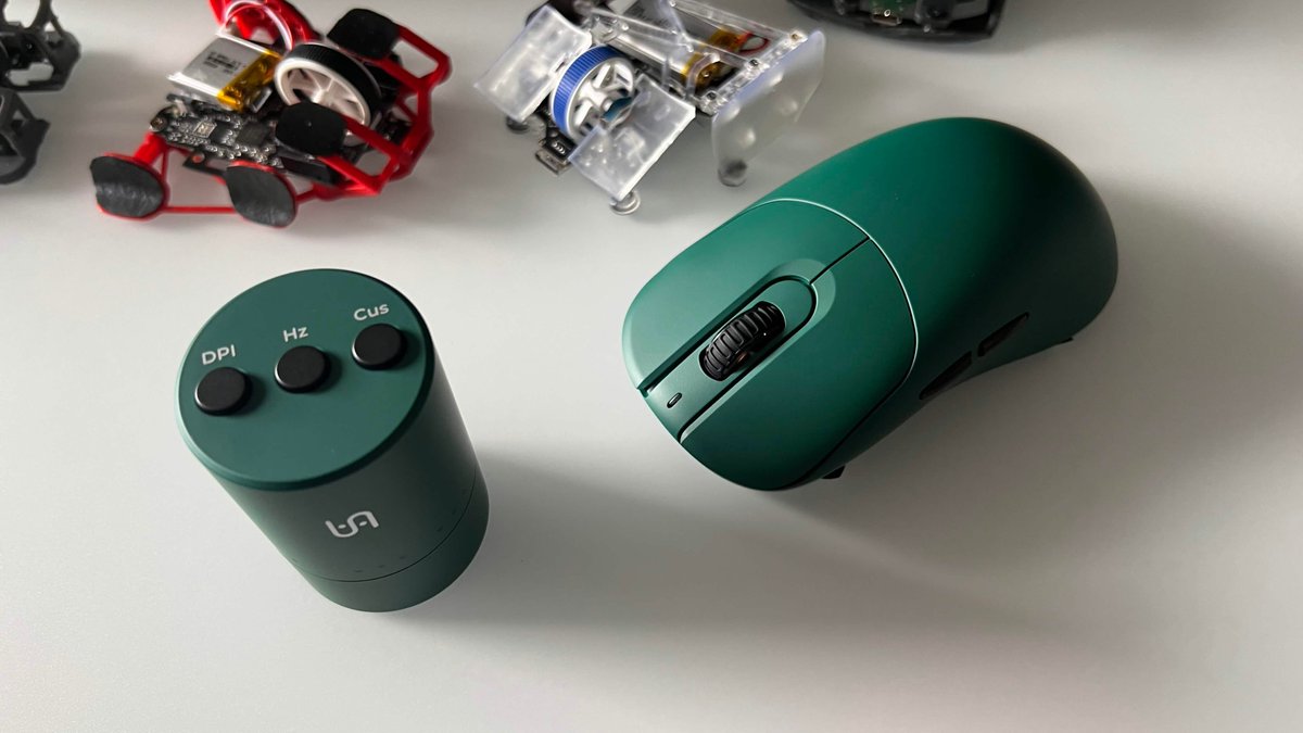 DiamondLobby's tweet photo. the cylinder got unstuck with enough tugging https://t.co/B4Tt2QA60g
