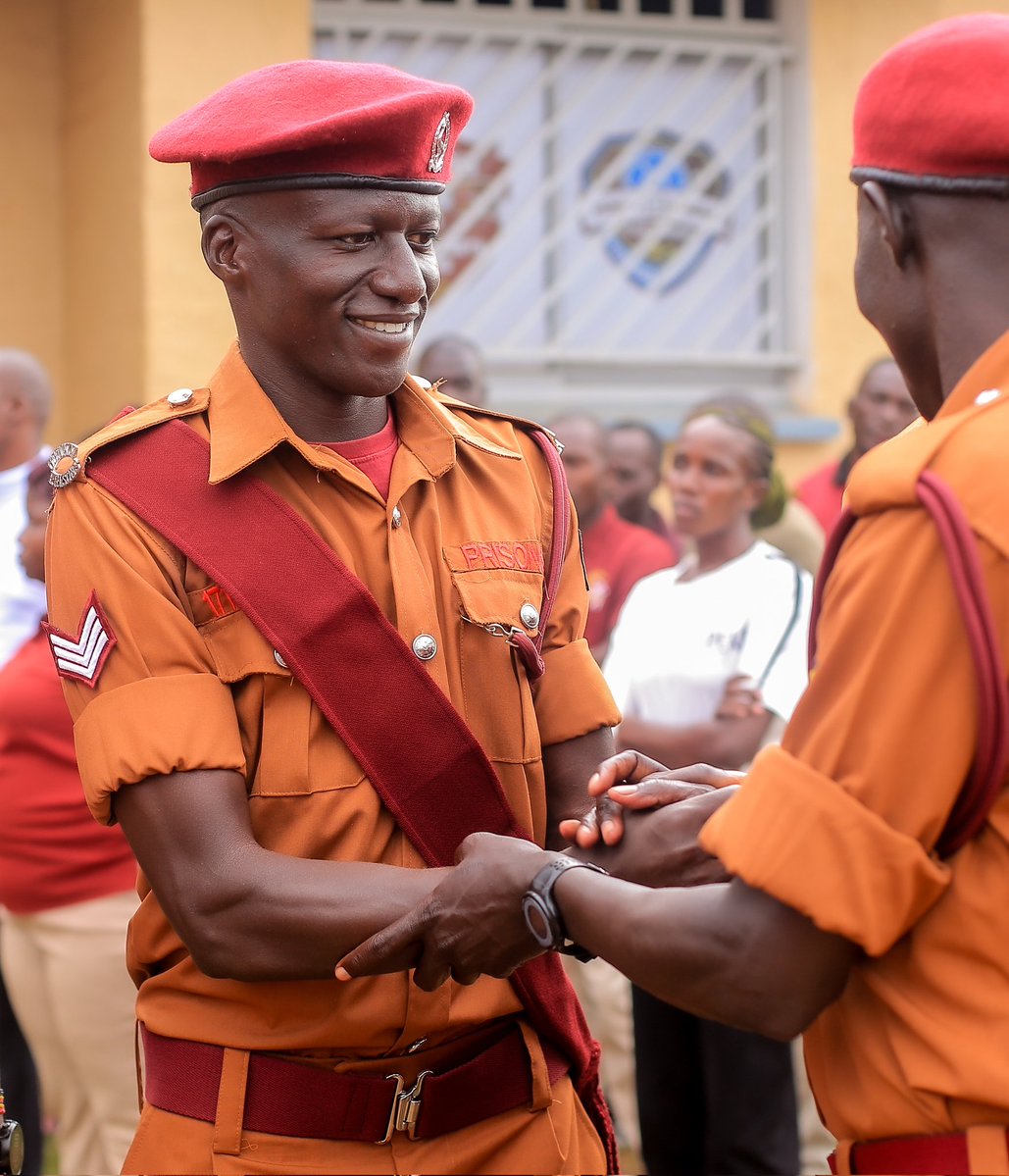 Maroons FC - Official tweet media