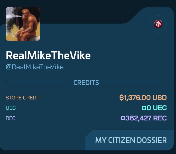 MikeTheVike tweet media