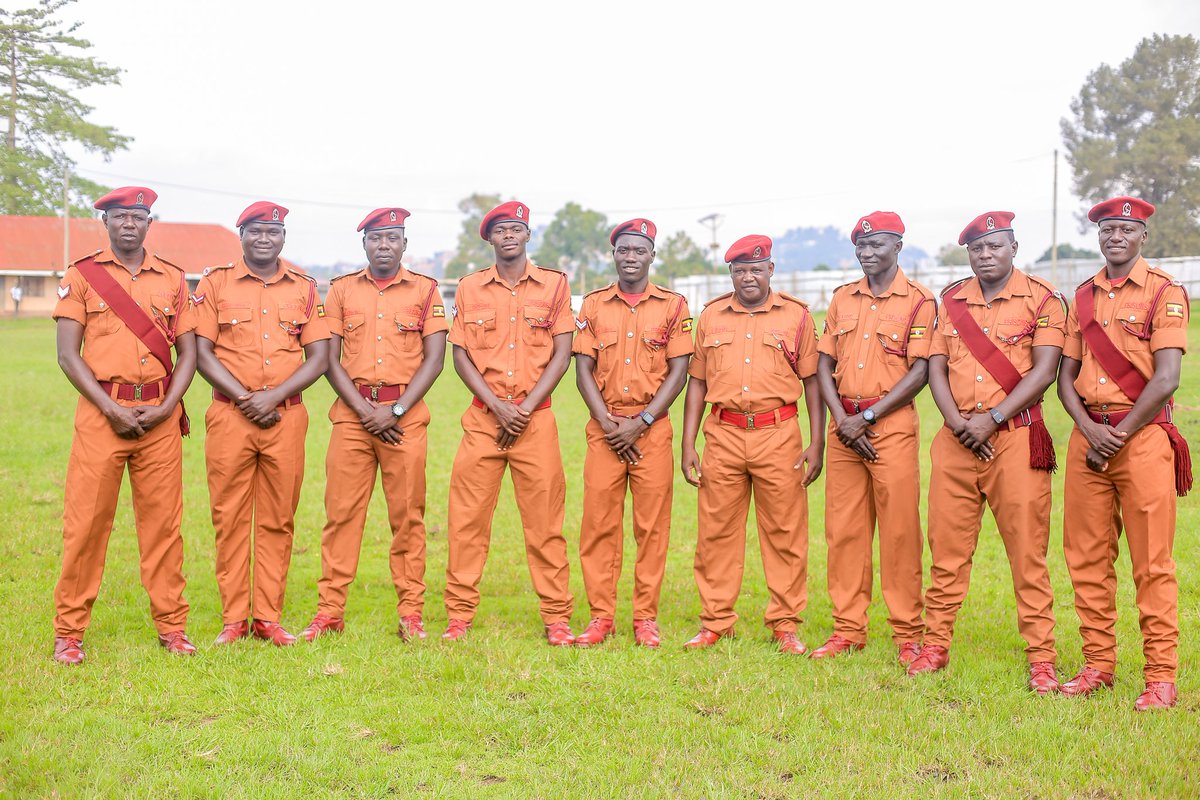 Maroons FC - Official tweet media