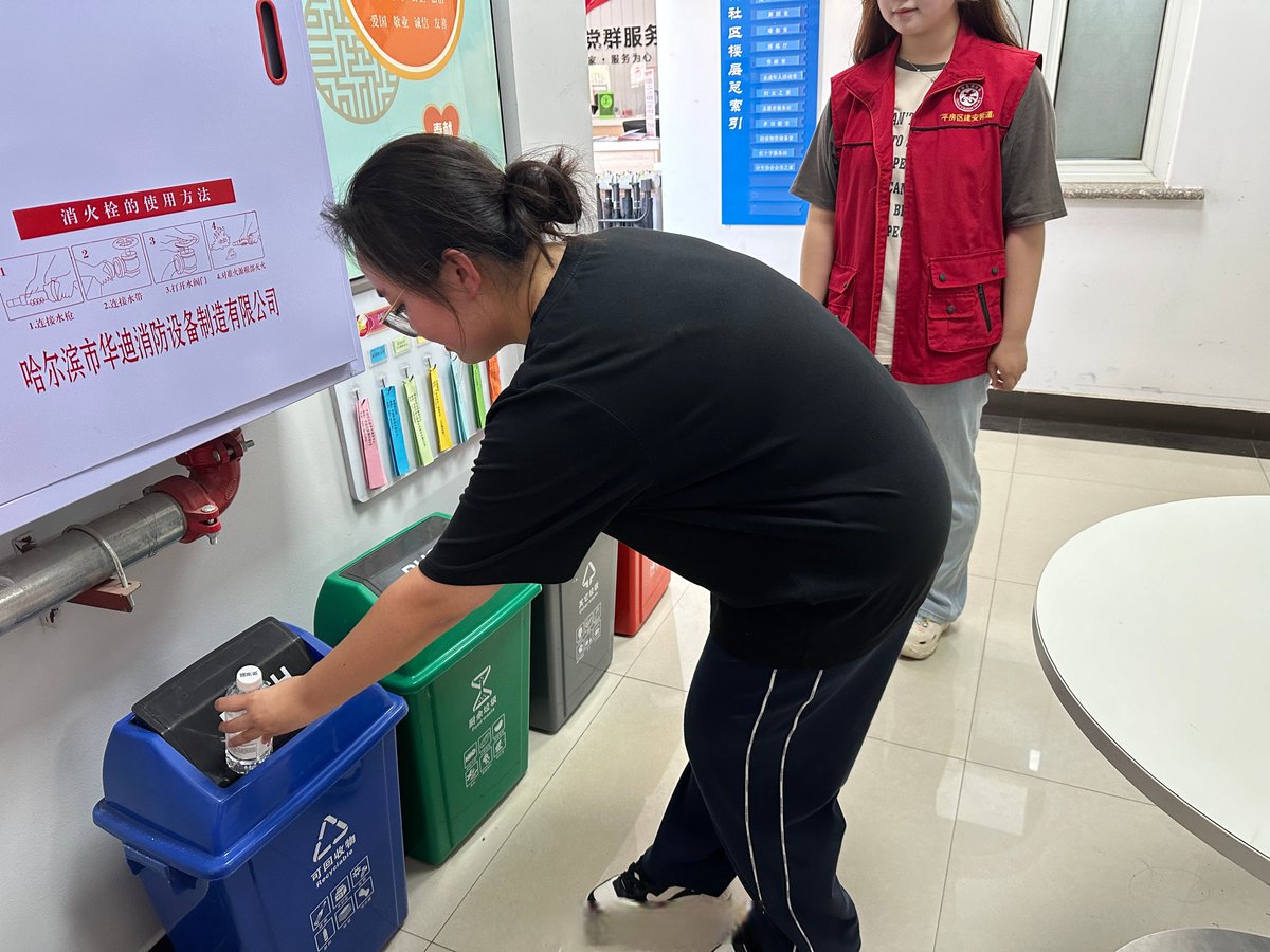 강주선 tweet media