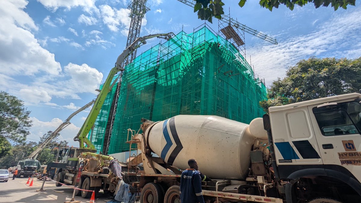 DecarbonDesigns's tweet photo. Progress https://t.co/bBSqxqlZ51