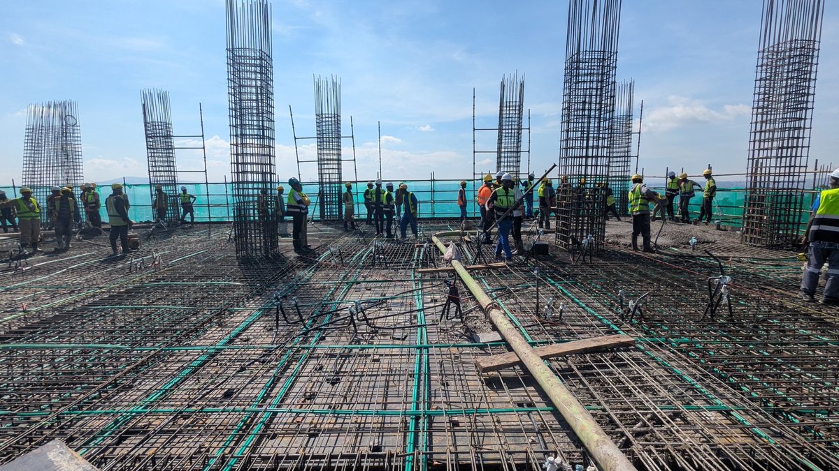 DecarbonDesigns's tweet photo. Progress https://t.co/bBSqxqlZ51