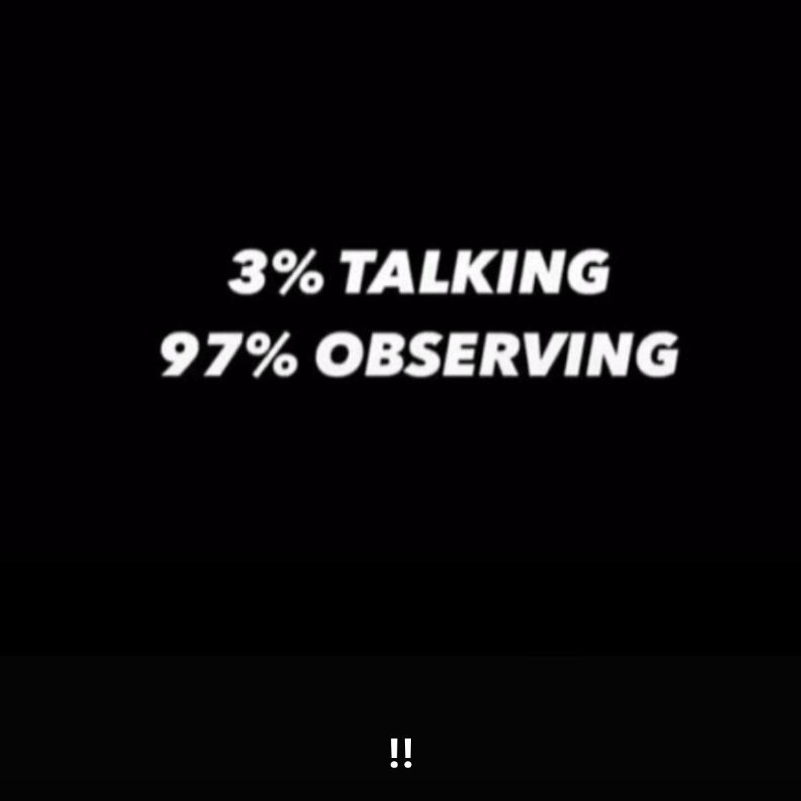 TomFanpagHQ's tweet photo. Say less. https://t.co/0YpyUTaDMR
