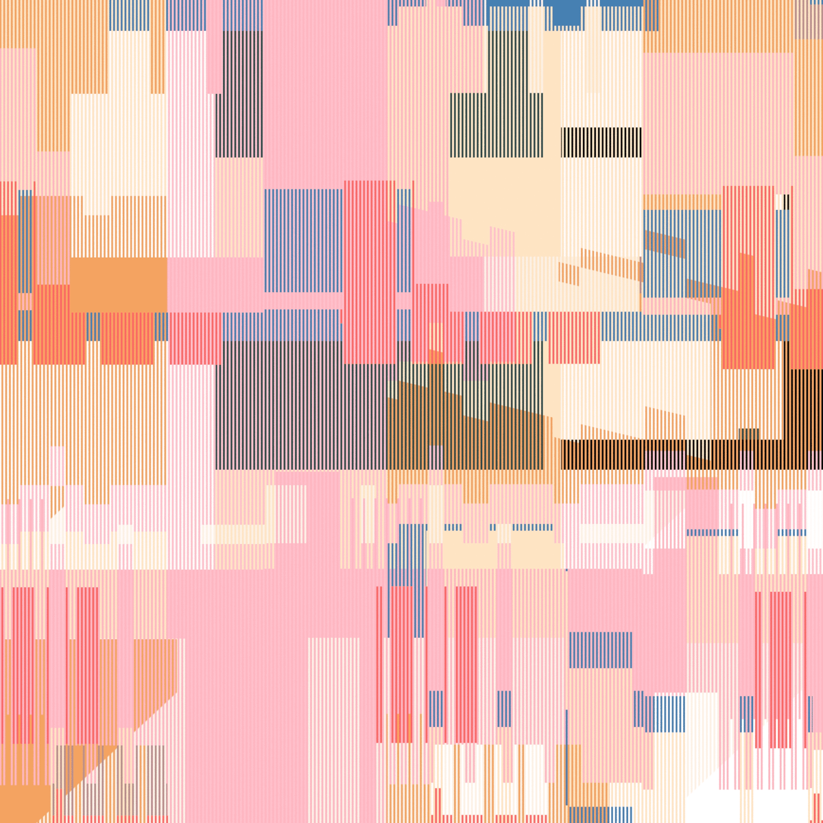 drop.art Ი𐑼 tweet media