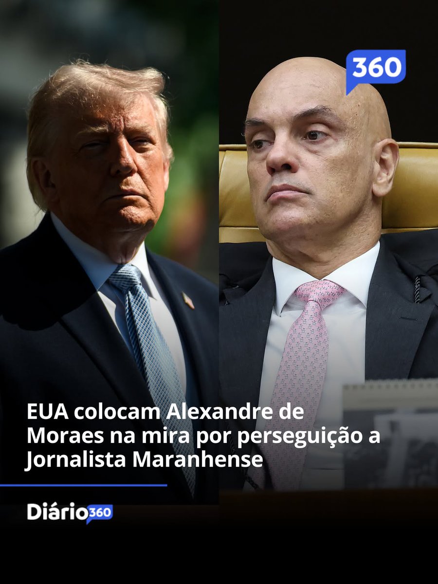 Brasil Conservador®️🇧🇷🇺🇸🇮🇱100%SDV tweet media