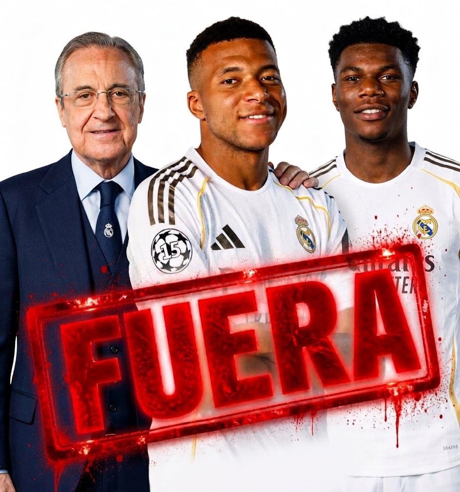 hailshootss's tweet photo. @realmadrid https://t.co/cQeynEzSBI