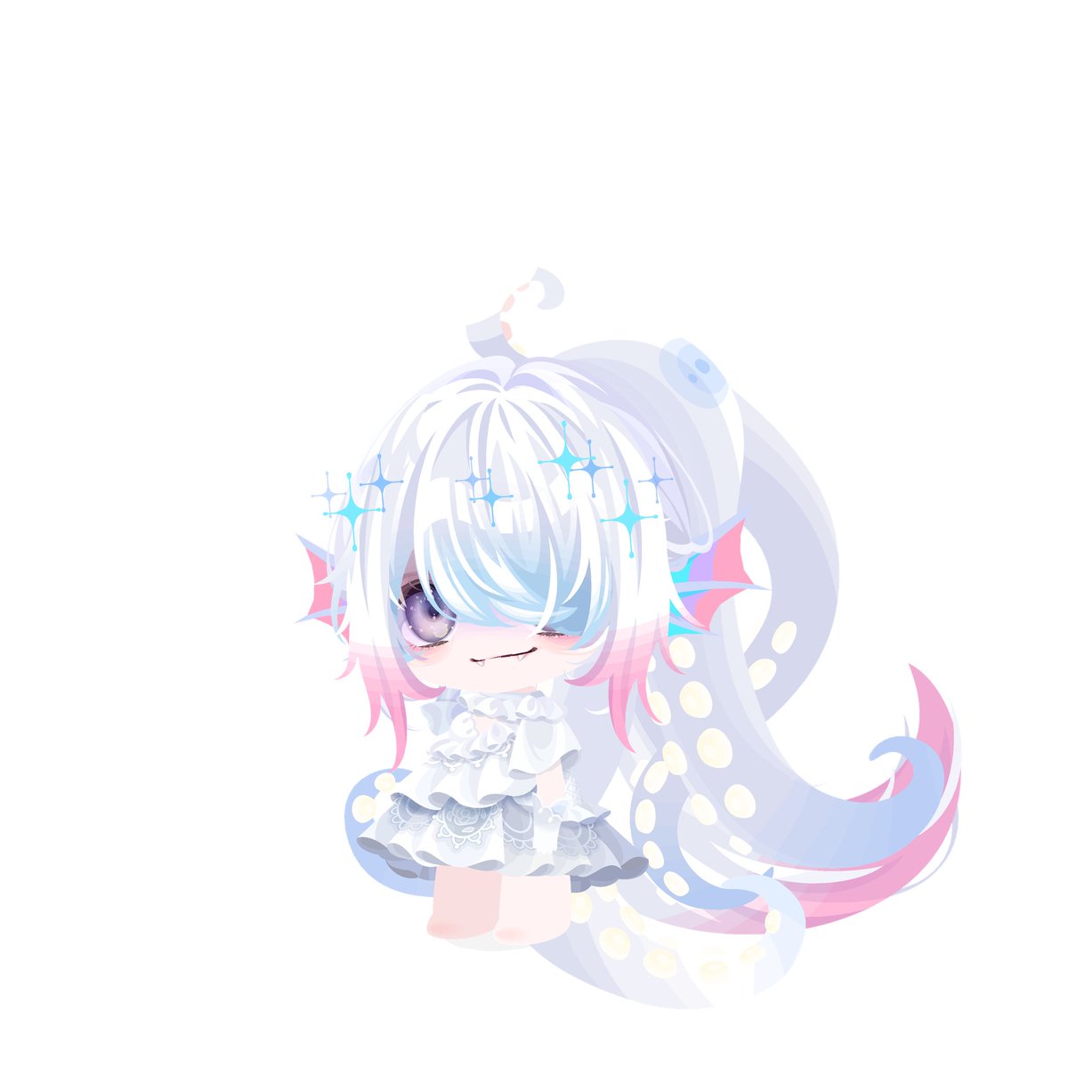 🐙