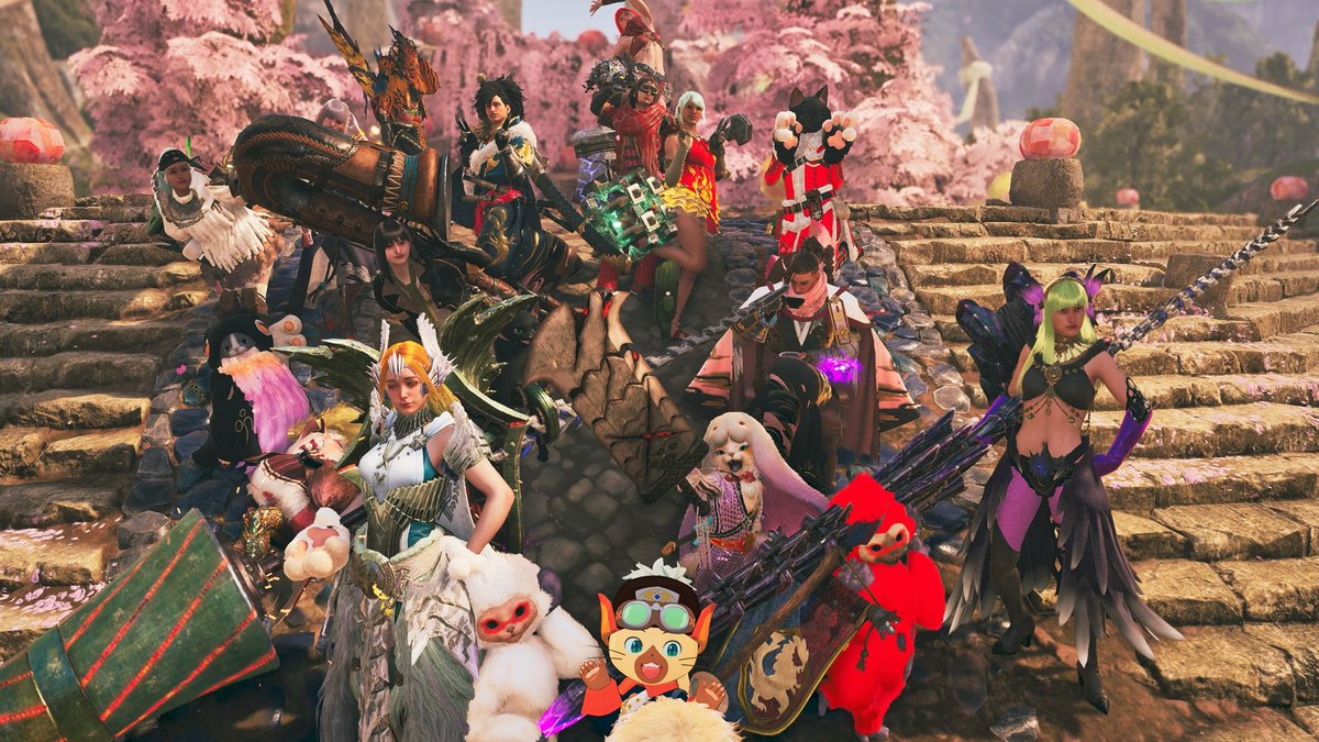 Nagato_fc tweet media