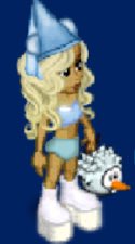 stephdadd tweet picture