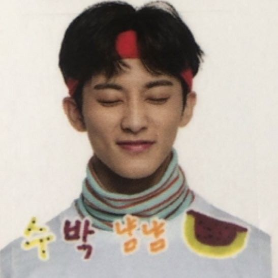 온다,,, 수박의 날씨가