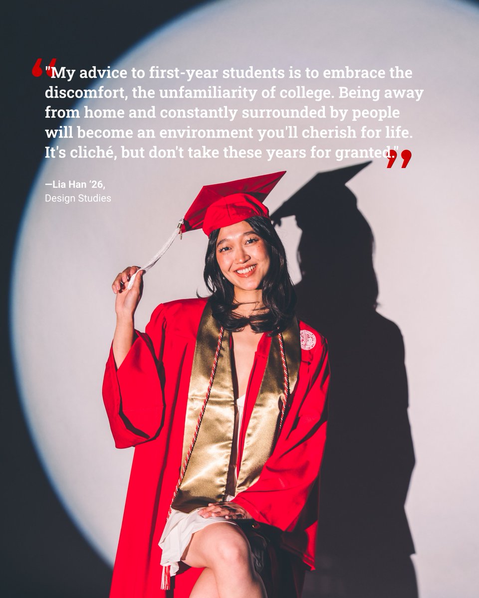 NC State University tweet media