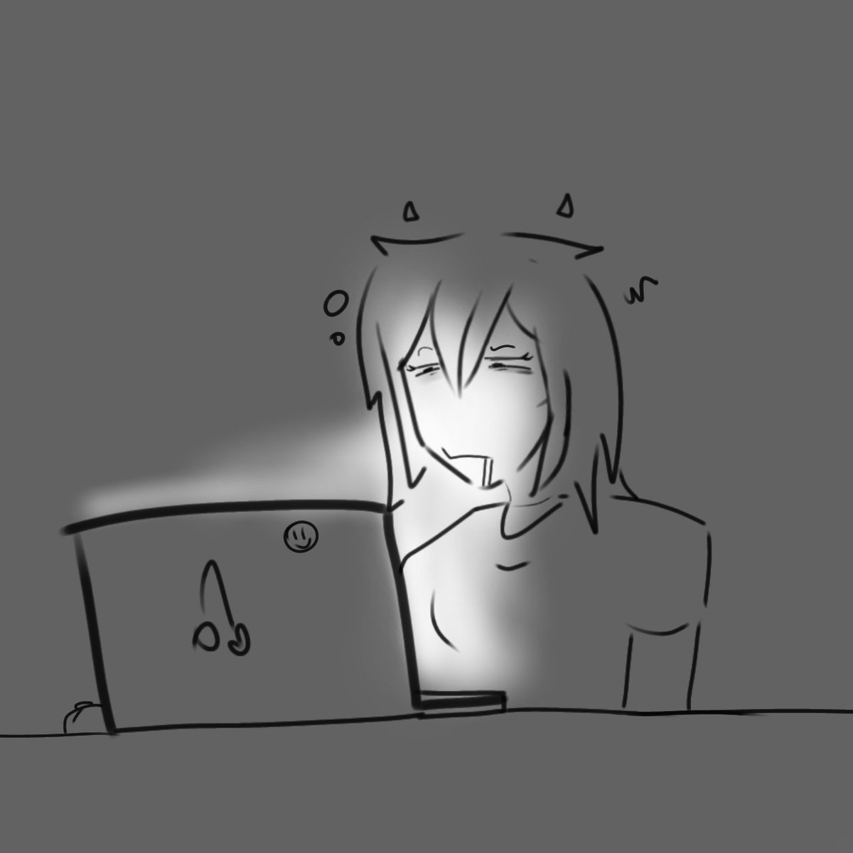 ❃ Loki ❃ tweet media
