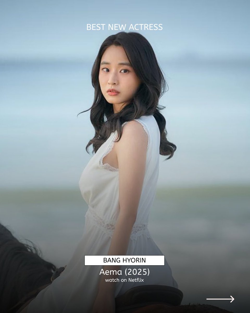 haru magazine (@haru_magz) / Posts / X