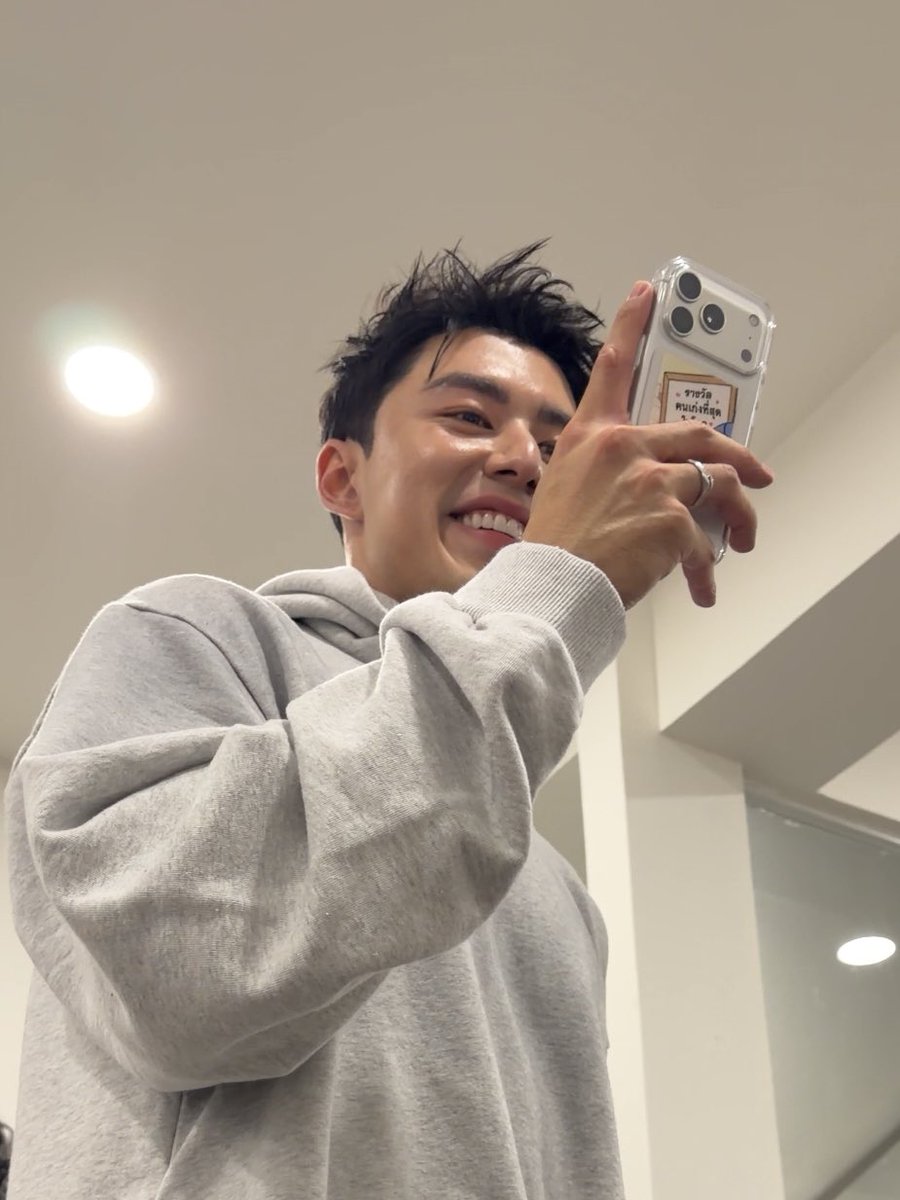 biibie ۶ৎ⋆ tweet media