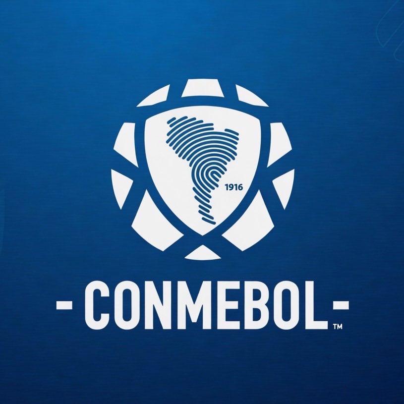 Leo José tweet media