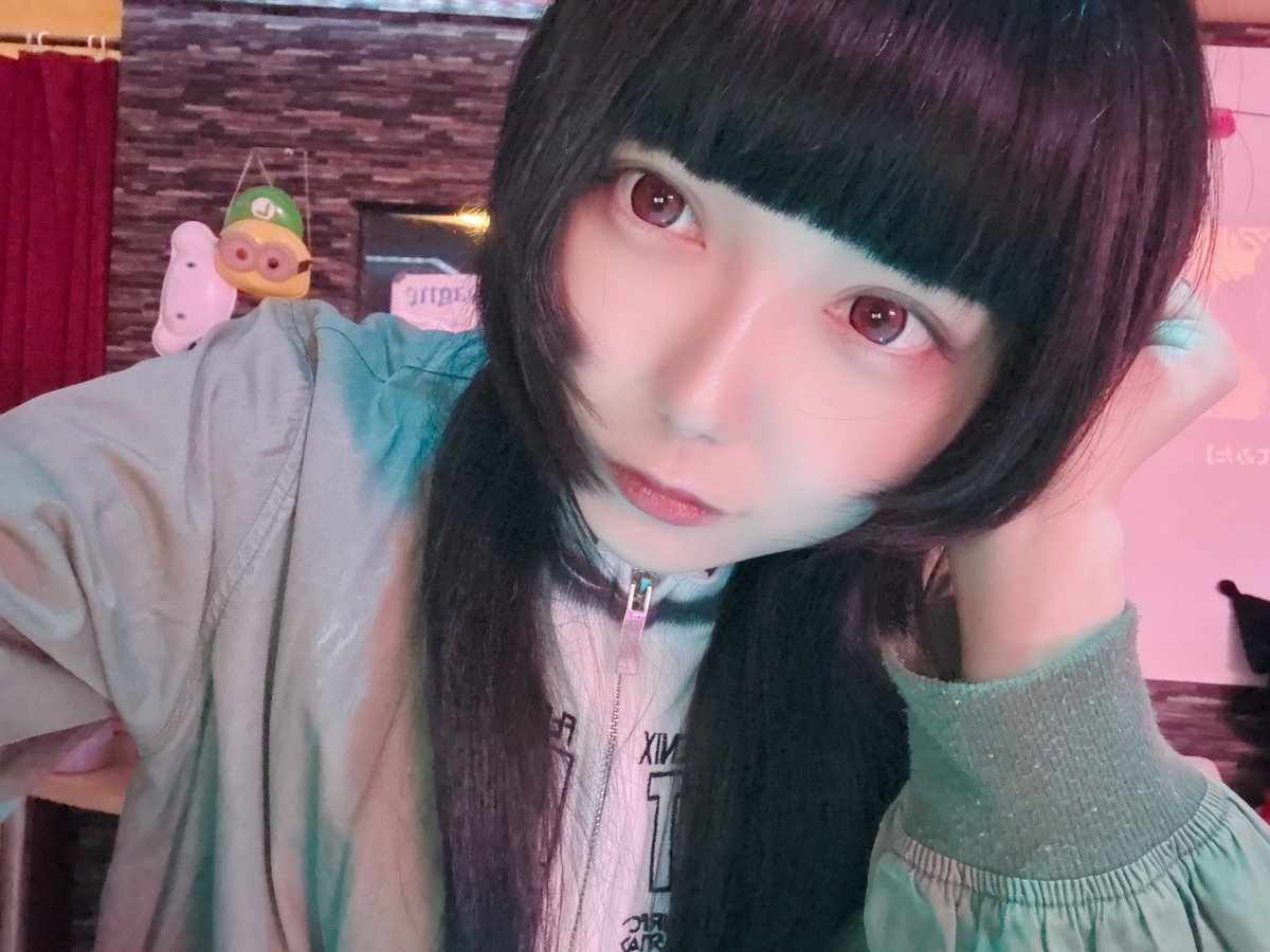 雪音＊様♡ありがとうございます♡ 雪音❄️🎵 (@Yukine_12250922) / Posts / X