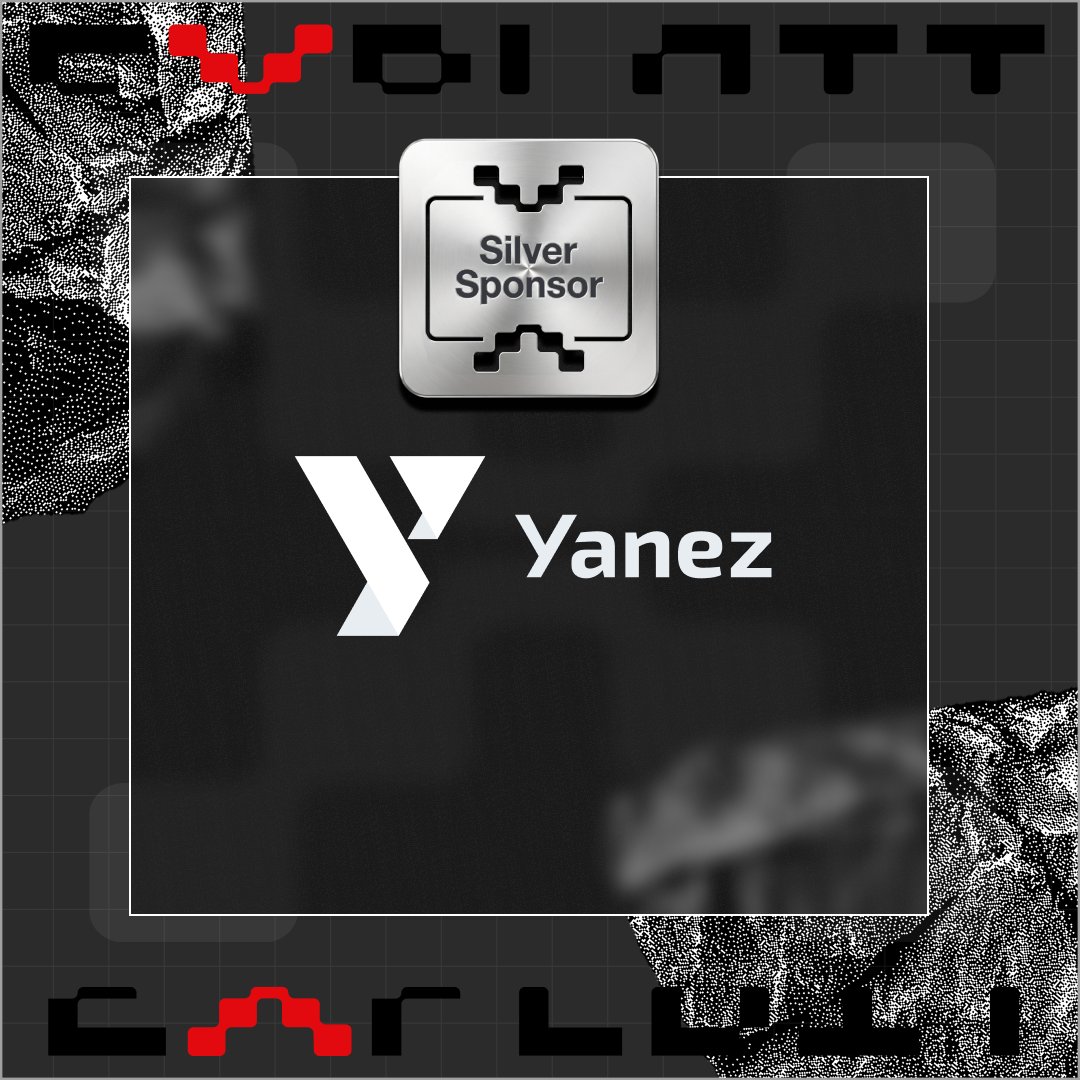 Exploit Summit tweet media