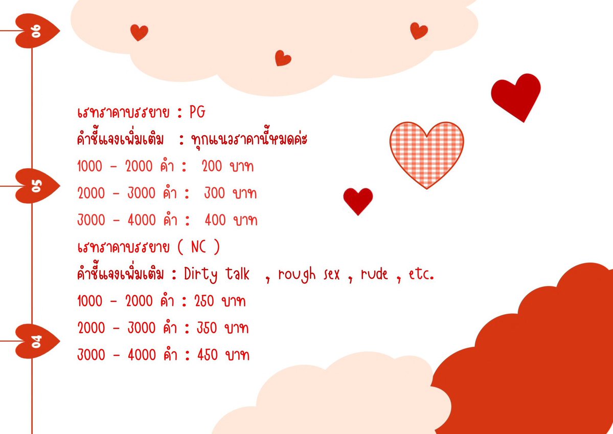 วัวทับโลมา'โลมาตบวัว feat.โปรเจ้คจบ tweet media