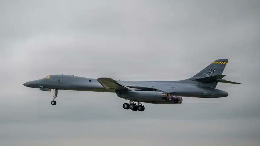 Tango III's Military News tweet media