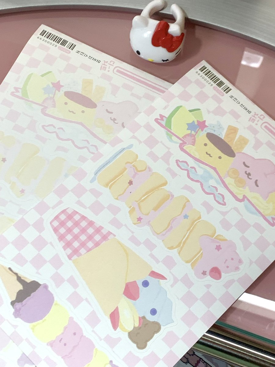 파사 🐈⬛ 닷닷닷 H10 tweet media