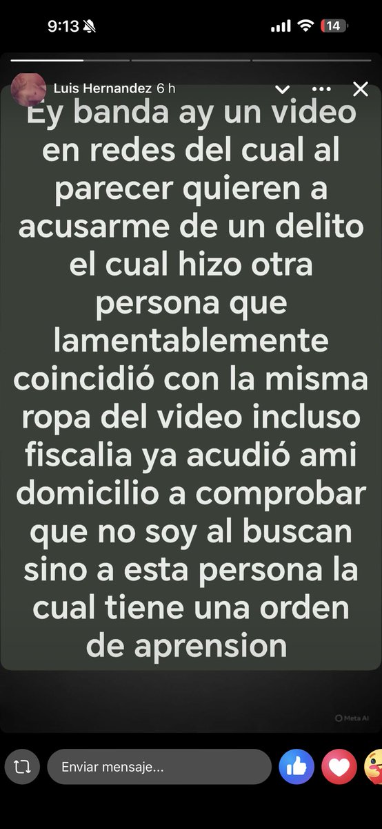 RomeoBlue😎 tweet media